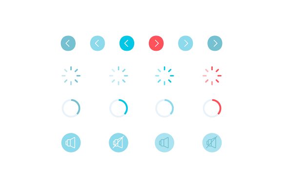 Designing Better Audio Apps with the Music Download UI Kit