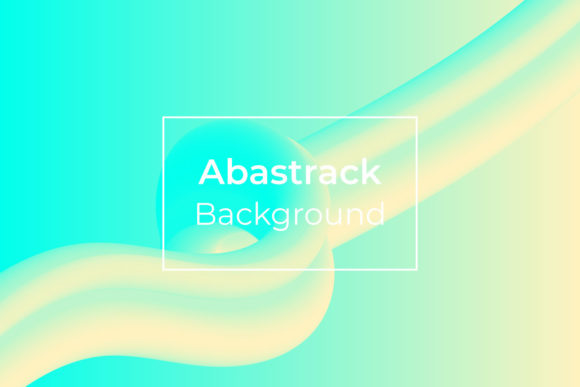 Evaluating the Abstract Backgrd Template for Modern Web Design