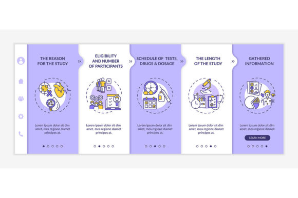 Study Protocol Elements Onboarding: A Guide to Structured Clinical Trial Setup